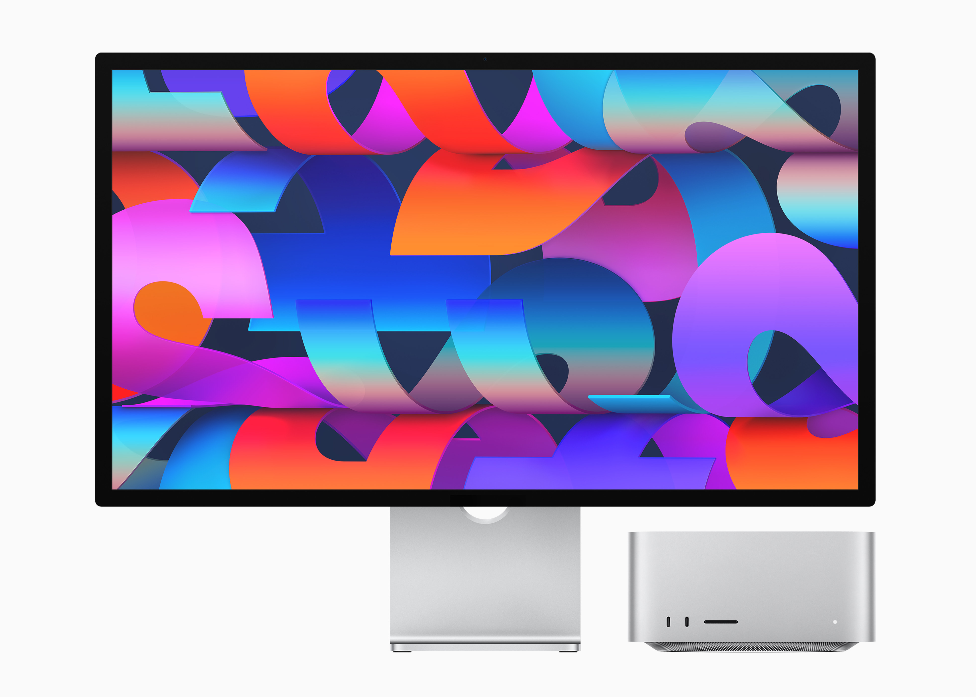 Een nadere blik op de functies van de Apple Mac Pro Monitor